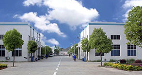 關于鴻旭